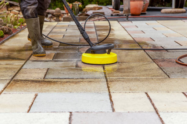 Best Spring Cleaning  in Lagrange, OH